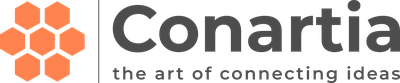 Conartia