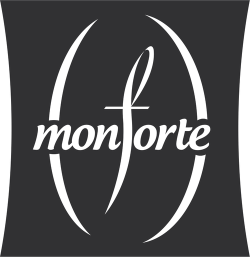 Caffè Monforte